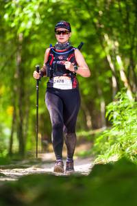 BIB: 
                            <button type="button" onclick="openModal(19386424)" class="btn btn-primary btn-sm float-right btn-popup" data-toggle="modal" data-target=".modal-high-quality">
                        <i class="fas fa-shopping-cart"></i> Add to Cart
                    </button>
                                            <button type="button" onclick="isThisMe(19386424, true)" class="btn btn-success btn-sm float-right btn-popup btn-isme hidden" data-toggle="tooltip" data-placement="bottom" title="นี่คือรูปของคุณใช่ไหม คลิกที่นี่เพื่อเอาเข้าอัลบั้ม">
                        <i class="fas fa-plus"></i> Add to album
                    </button>
                    <button type="button" onclick="isThisMe(19386424, false)" class="btn btn-warning btn-sm float-right btn-popup btn-isnotme hidden">
                        <i class="fas fa-ban"></i> Remove from album
                    </button>